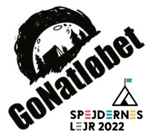 Gonat 2022