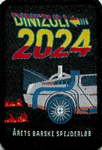 Galleri 2024