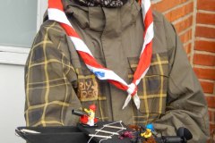 DSCN1707