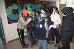 IMG_3086-800