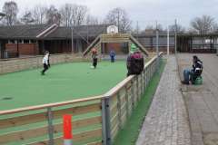 IMG_3087-800
