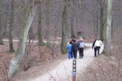 IMG_3091-800