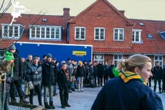 1_1soeborg