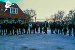 8_1soeborg