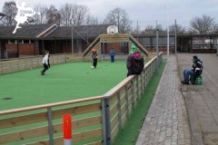 IMG_3087-800