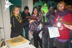 IMG_6094-800