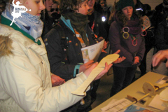 IMG_3586_1