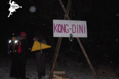DSCN2801
