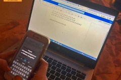 136130559_147569033653829_3372666968898168981_n 136130559_147569033653829_3372666968898168981_n