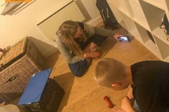 137220840_135272934990696_1315333631054553128_n 137220840_135272934990696_1315333631054553128_n