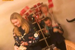 139548032_3660195600701507_3753542102220602835_n 139548032_3660195600701507_3753542102220602835_n