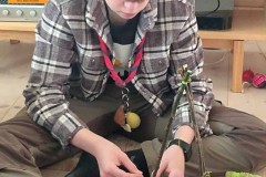139739922_2860985907458167_8464266136763756451_n 139739922_2860985907458167_8464266136763756451_n