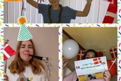 139946381_232600655035967_3265793649909698460_n