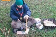 141222978_139429754580400_6946327086336118377_n