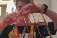 144563835_1917431545065232_5444972587588376750_n-1