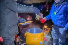 IMG_0101