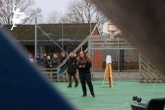 IMG_5186