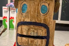 IMG_5258