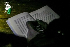 IMG_5736