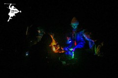 IMG_6846