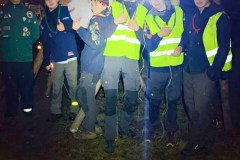 IMG20240127191326
