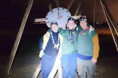IMG20240127201632