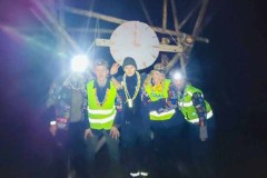 IMG20240127222140
