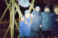 IMG20240127224144