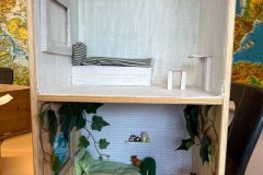 IMG_3500