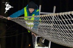 KPF_7149