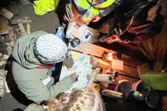 IMG_9698