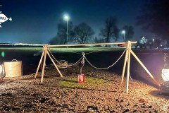 IMG_9705