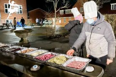 IMG_9819