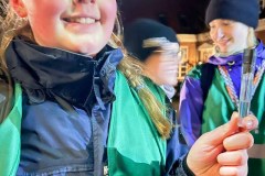 IMG_9837