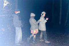 Dinizuli_2025-20-Julemanden-og-de-tre-smaa-nisser