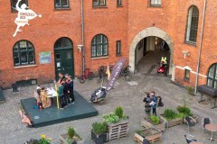 DJI_0622