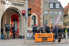 IMG_0889