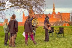 IMG_0906