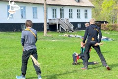 IMG_0937