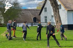 IMG_0938