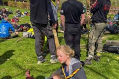 IMG_2670