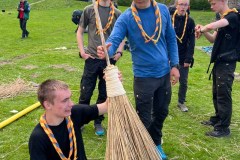 IMG_2691