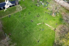 dji_fly_20250426_143258_638_1745678187360_photo