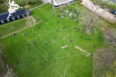 dji_fly_20250426_143322_640_1745677971269_photo