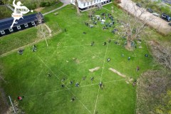 dji_fly_20250426_143328_641_1745677971535_photo dji_fly_20250426_143328_641_1745677971535_photo