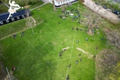 dji_fly_20250426_143334_642_1745677971838_photo dji_fly_20250426_143334_642_1745677971838_photo