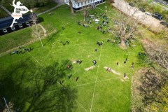 dji_fly_20250426_143504_644_1745677969115_photo