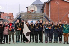 2026_0_plads