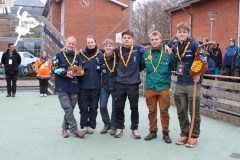 2_plads_2026