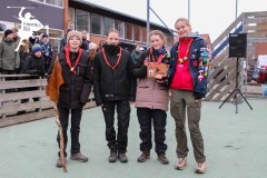 3_plads_2026